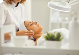 9 Dicas para Atrair Clientes para o seu Salão de Beleza