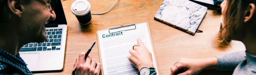 Passar a Efetivo: quando e como se processa?