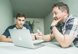 5 Coisas que deve saber ao Contratar Estagiários!