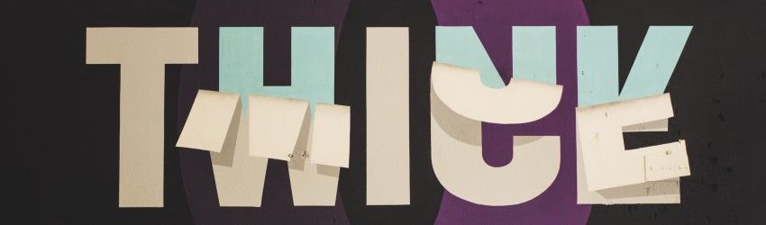 6 Estratégias de Branding para pequenos negócios