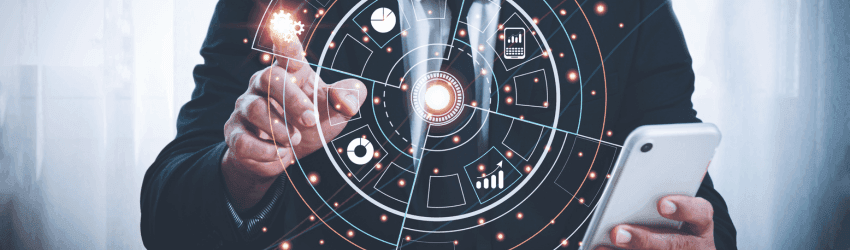 6 Estratégias de Marketing para Ecommerce que deve conhecer