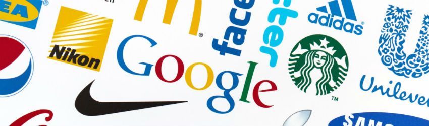 Como Fazer Branding na Empresa