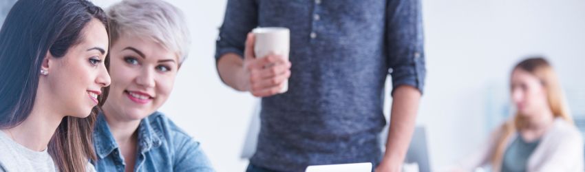 8 Ferramentas essenciais para uma agência de marketing