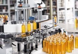 Fornecedores de cosméticos para revenda e perfumaria em Portugal