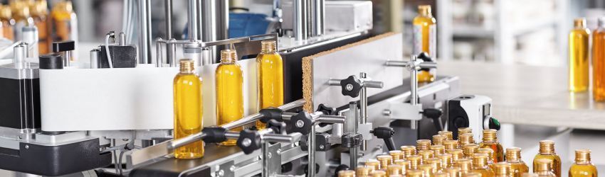 Fornecedores de cosméticos para revenda e perfumaria em Portugal