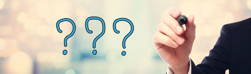 11 dúvidas de quem muda de Software de Faturação