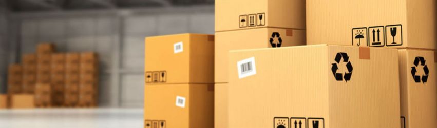 O que são documentos de transporte e quando emitir?