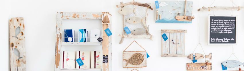 O que é uma Guia de Consignação?