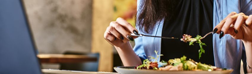 Horário de Almoço em Portugal: Direitos e Deveres dos Trabalhadores