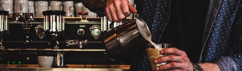 8 Ideias para Aumentar as Vendas do seu Café