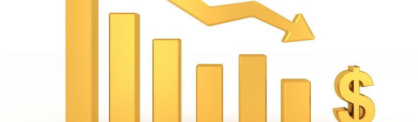 O que são Perdas por Imparidade?