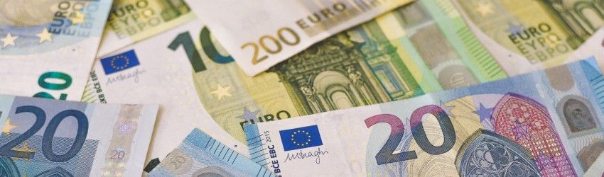 Impostos nos Açores: Redução de IVA, IRS e IRC