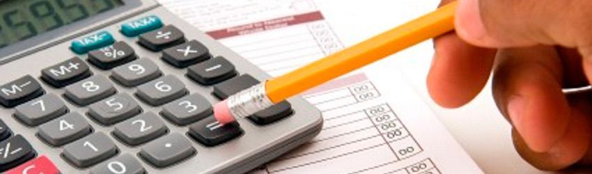 Saiba quais os Impostos que tem de pagar em Julho de 2023!