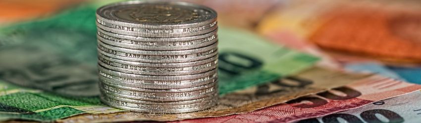 Pagamento de Impostos em Junho de 2023: esteja atento aos prazos!