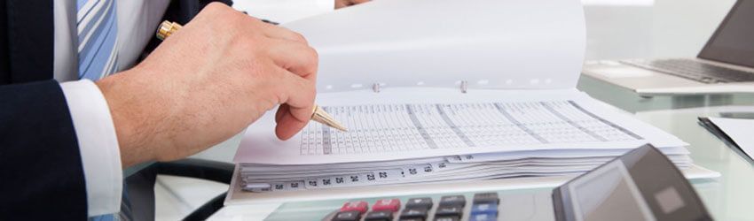 Impostos em Setembro de 2023: planeie os pagamentos!