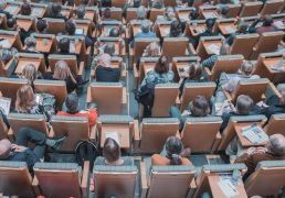 IRCT: Instrumentos de Regulação Coletiva de Trabalho