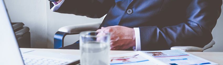 Quem está isento do PEC em 2020?