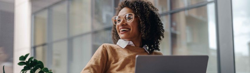 Regime especial de isenção de IVA (Artigo 53.º): o que mudou?