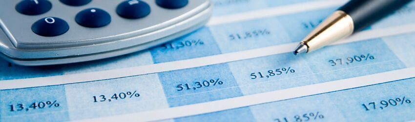 Motivos de Isenção de IVA