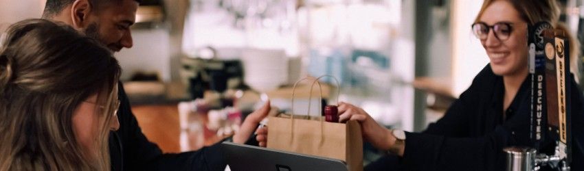 IVAUcher - Principais Alterações a partir de Setembro