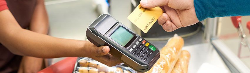 Qual a Margem de Lucro de um Minimercado?