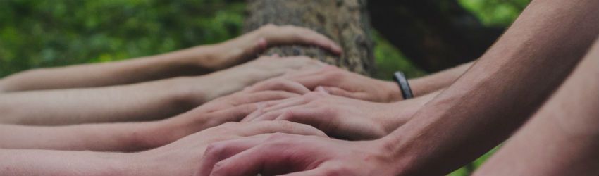 10 Dicas para Motivar a sua Equipa