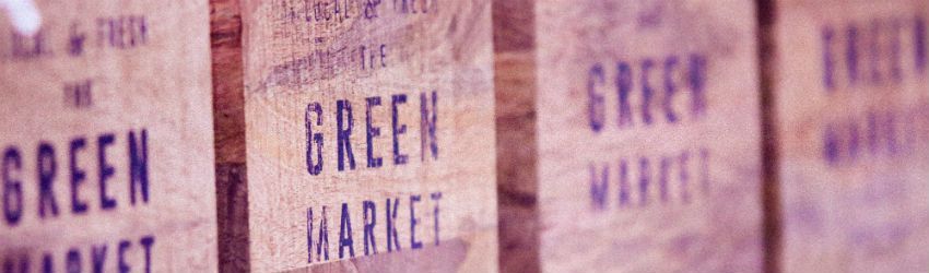 Qual o Valor da Multa por falta de Guia de Transporte?