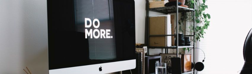 Negócios Rentáveis: 6 Ideias de pequenos negócios que dão dinheiro!