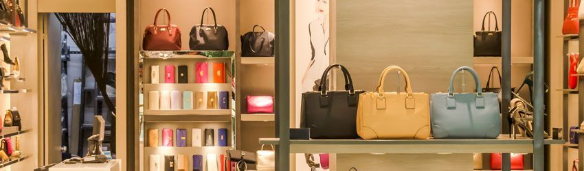 O que é a Nota de Devolução?