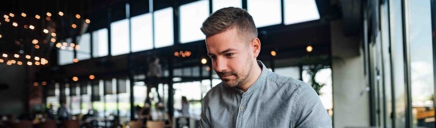 Pagamento por conta de IRS: saiba como se calcula e se tem de pagar