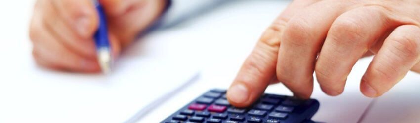 Pagamento Especial por Conta em 2020