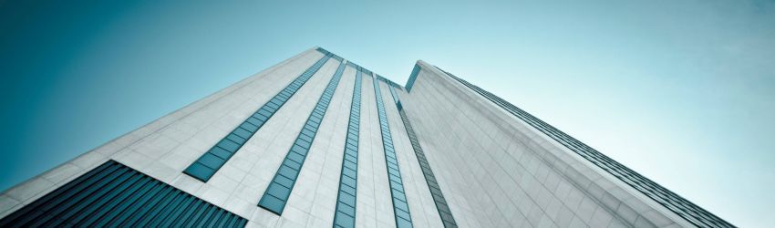 5 Perguntas Frequentes sobre Insolvência de Empresas