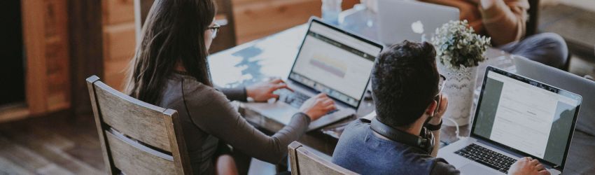 7 Perguntas Frequentes sobre Contrato a Termo Incerto