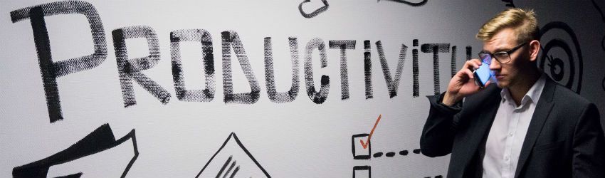 O que é um Plano de Negócios e como fazer?