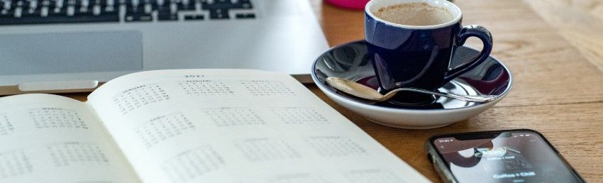 Prazos que os Trabalhadores Independentes não podem faltar!