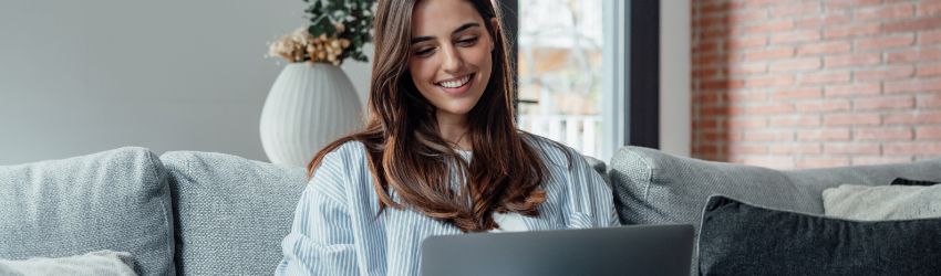 Como preencher os novos recibos verdes eletrónicos?