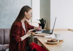 Técnicas para aumentar a produtividade enquanto freelancer