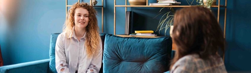 Como abrir um consultório de psicologia clínica