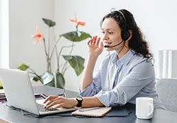 Quanto cobrar pelo serviço de Assistente Virtual - 3 Dicas