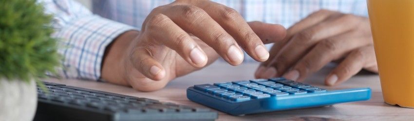 Guia sobre o Reembolso do IVA