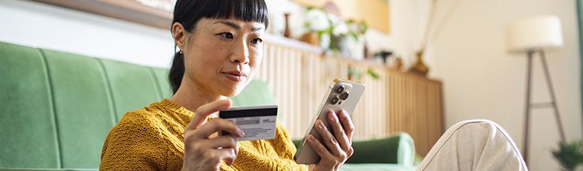 Como saber a quem pertence uma referência multibanco