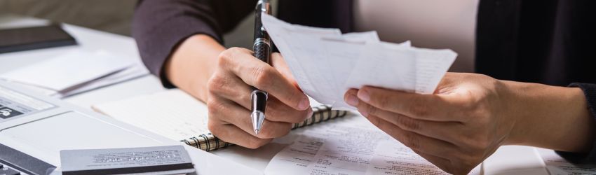 Regimes de IVA: quais são e como escolher a forma de entrega da declaração