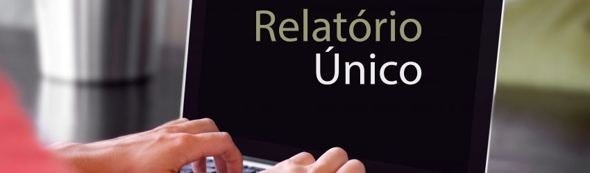 5 Questões Frequentes sobre Relatório Único