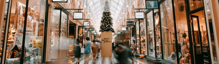 Guia de Remessa vs Fatura