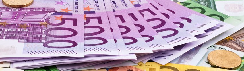 Salário Líquido: o que é e como se calcula?