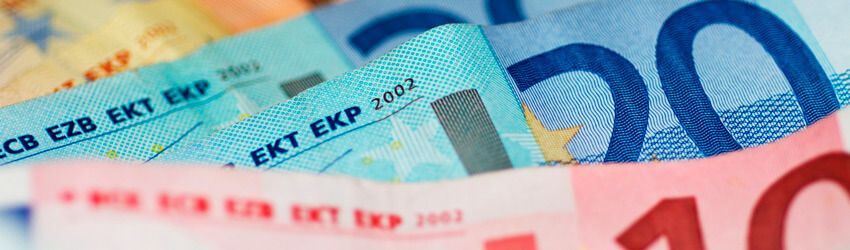 Qual o Salário Mínimo em Portugal?