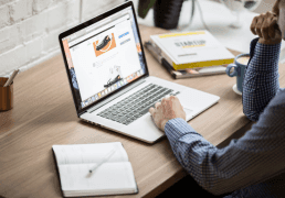 Conheça os 12 Melhores Sites para Freelancers