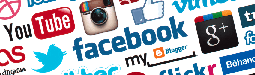 Como desenvolver uma Estratégia de Marketing nas Redes Sociais