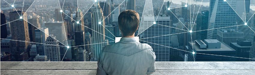 O que é uma Sociedade por Quotas e como constituir uma?