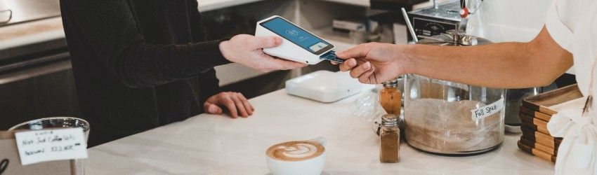 Softwares na Nuvem para Pastelarias, Padarias e Afins